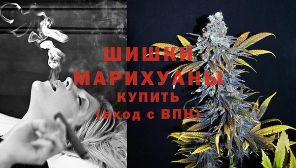 спиды Белоозёрский